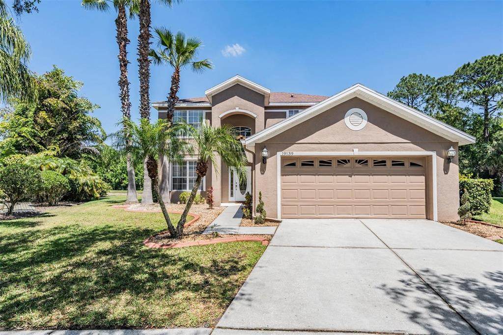 19139 Cypress Reach Lane - Photo 1