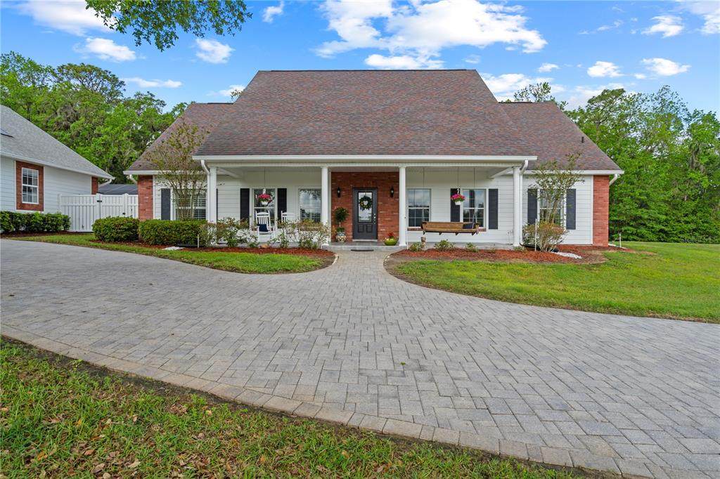 12345 Citrus Way - Photo 1