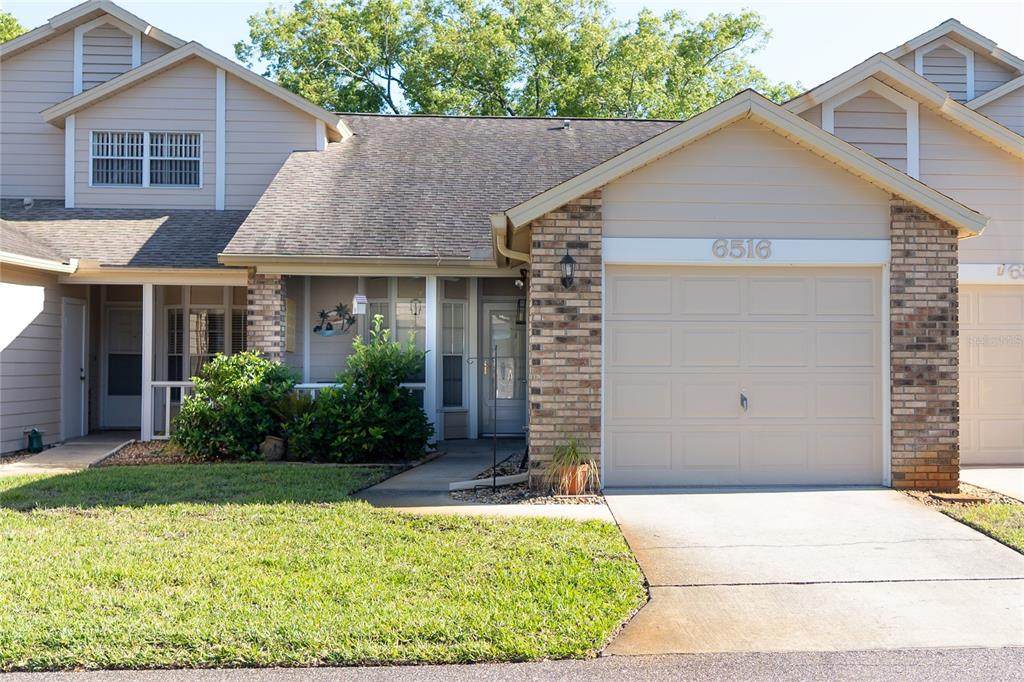 6516 Remus Drive - Photo 1