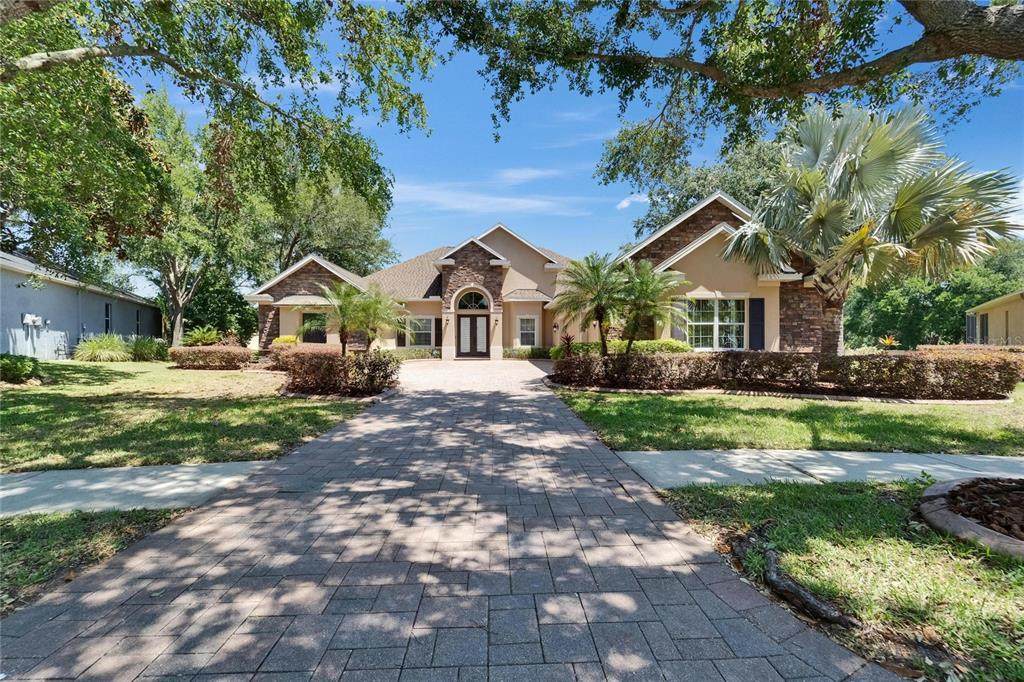 607 Vintage Way - Photo 1