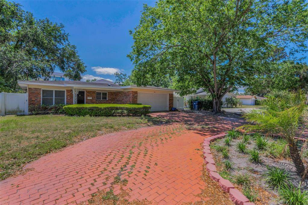 4806 Melrose Avenue - Photo 1