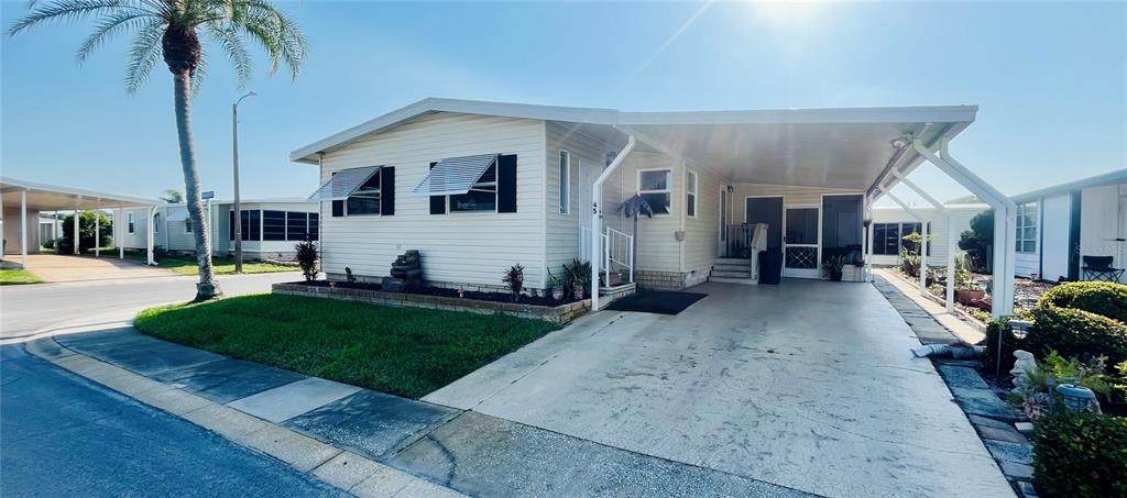 45 Hemlock Court - Photo 1
