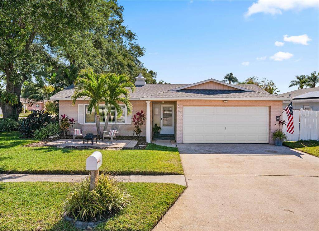 8763 Matthew Street - Photo 1