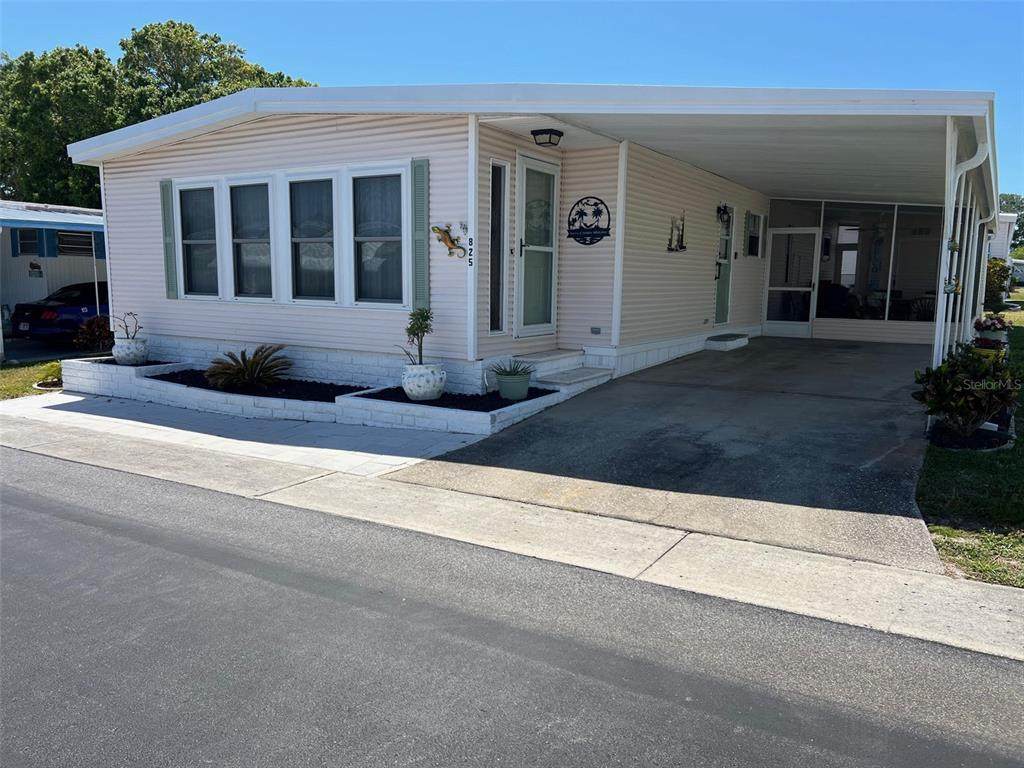 825 Coconut Palm Street - Photo 1