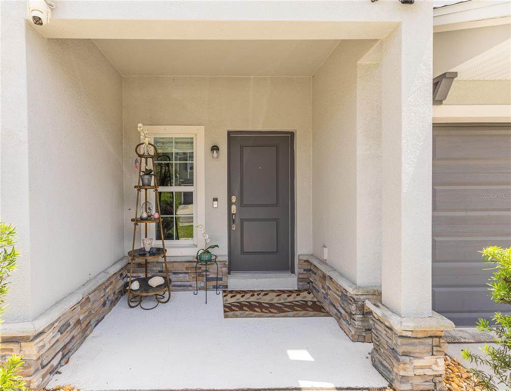 9660 Sweetwell Place - Photo 1