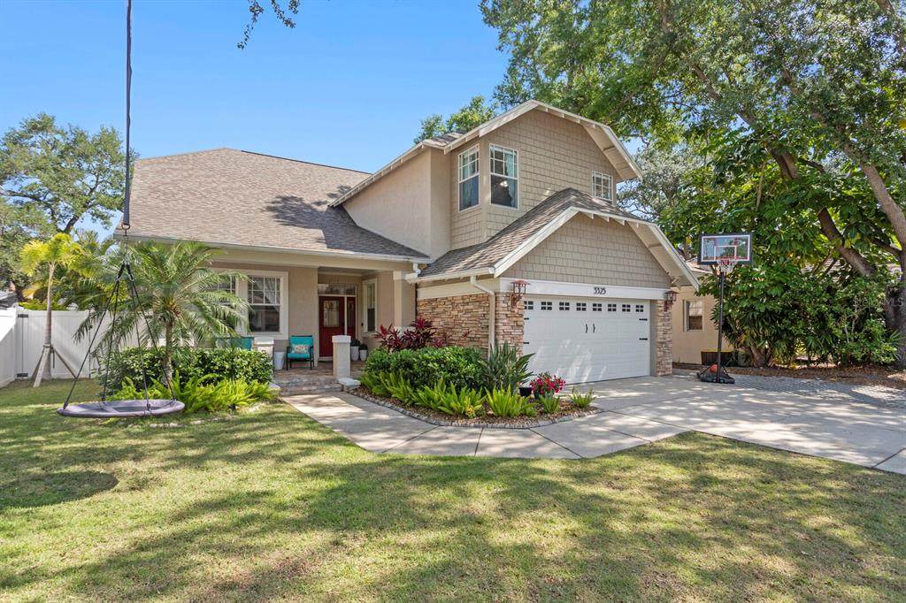 3325 Wallcraft Avenue - Photo 1