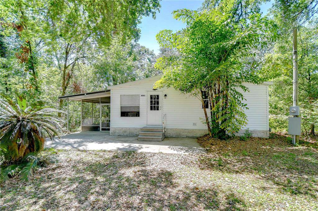 4041 Lane Road - Photo 1