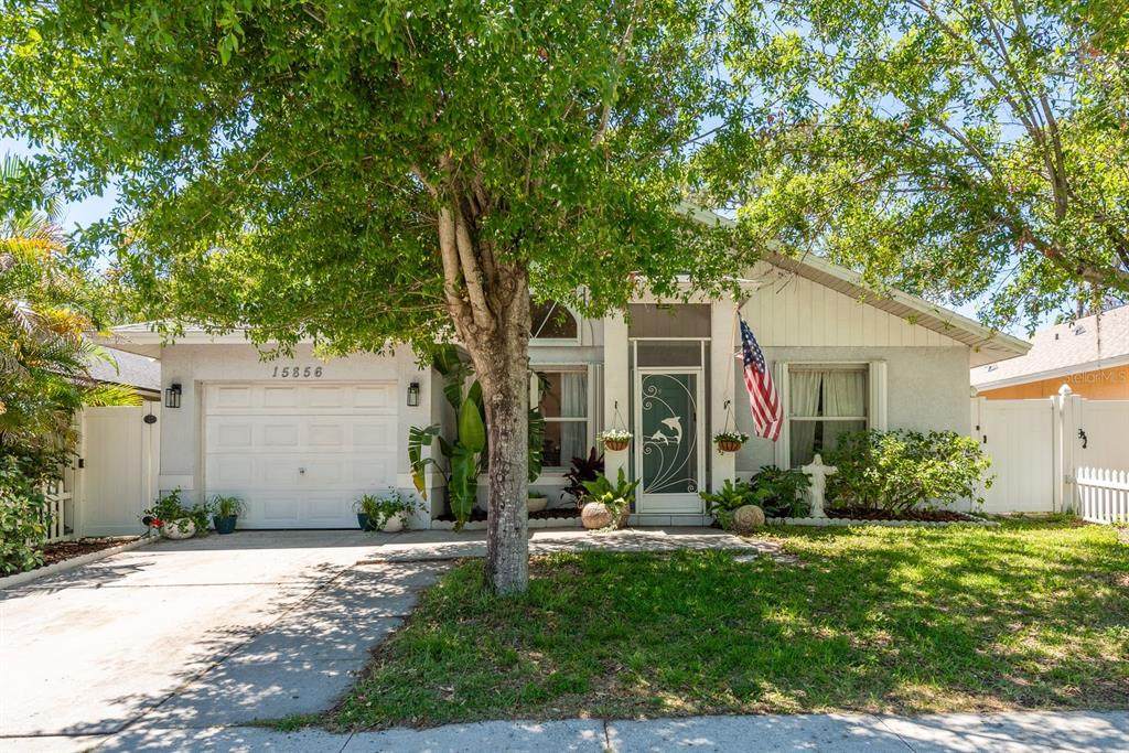 15856 49TH Street - Photo 1