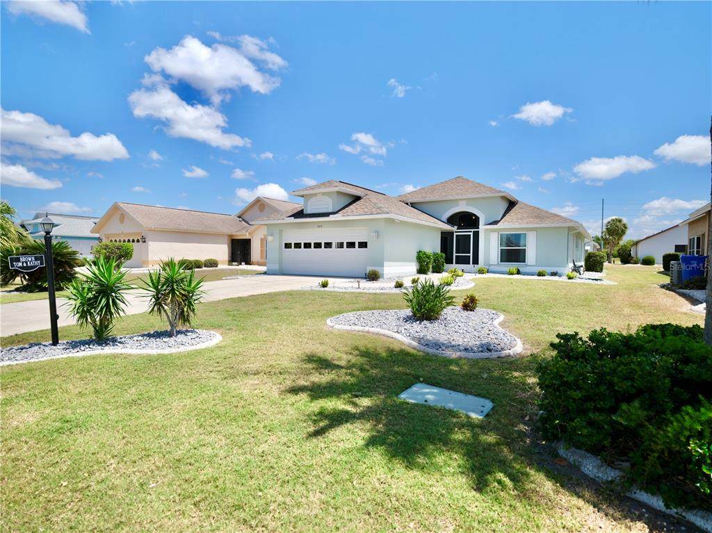 1613 Del Webb Boulevard - Photo 1