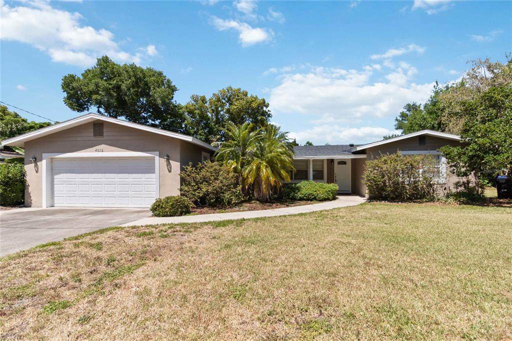 4012 Shorecrest Drive - Photo 1
