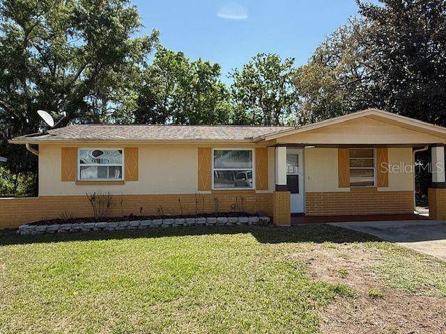 6 Jessie Court - Photo 1