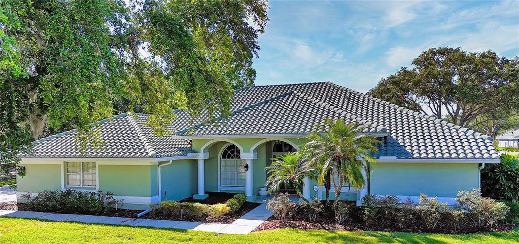 9159 Highland Ridge Way - Photo 1