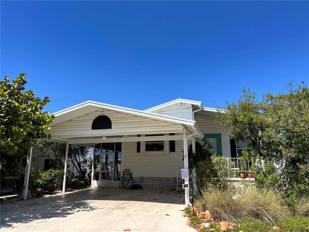 357 Mount Saxon Avenue - Photo 1