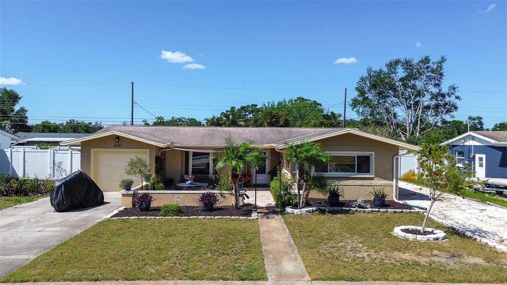 5931 33 Avenue - Photo 1