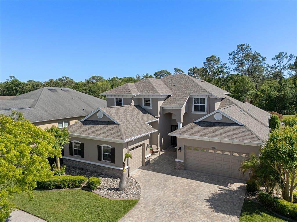 27318 Sora Boulevard - Photo 1
