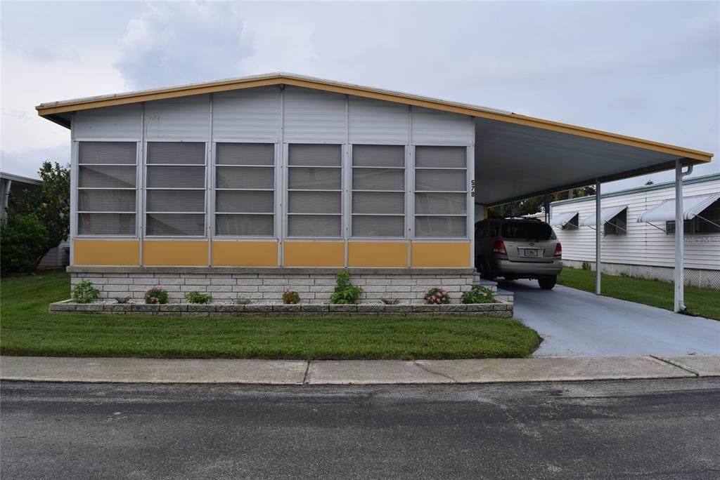 29250 Us Highway 19 - Photo 1