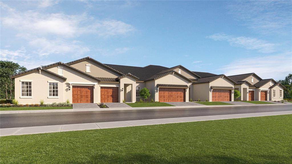 10865 Rustic Eve Court - Photo 1