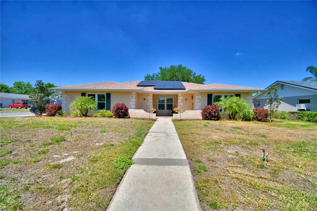 53 Paine Drive - Photo 1
