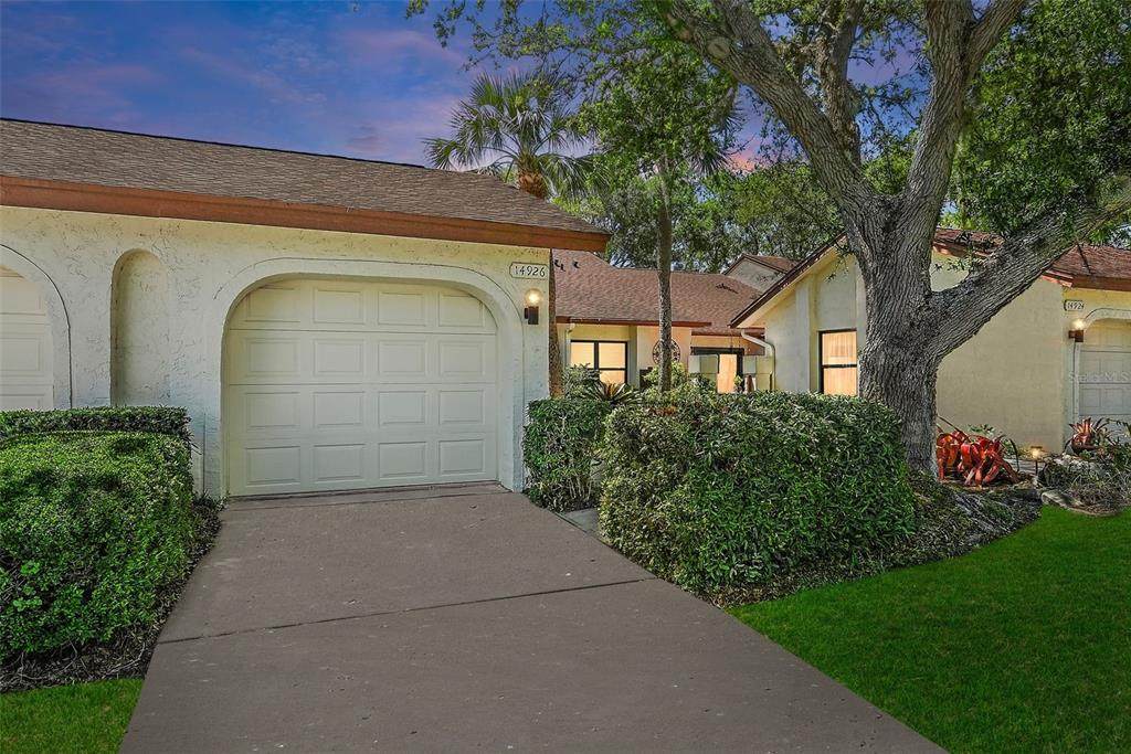 14926 Feather Cove Road - Photo 1