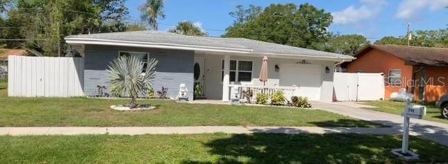 1748 Ragland Avenue - Photo 1