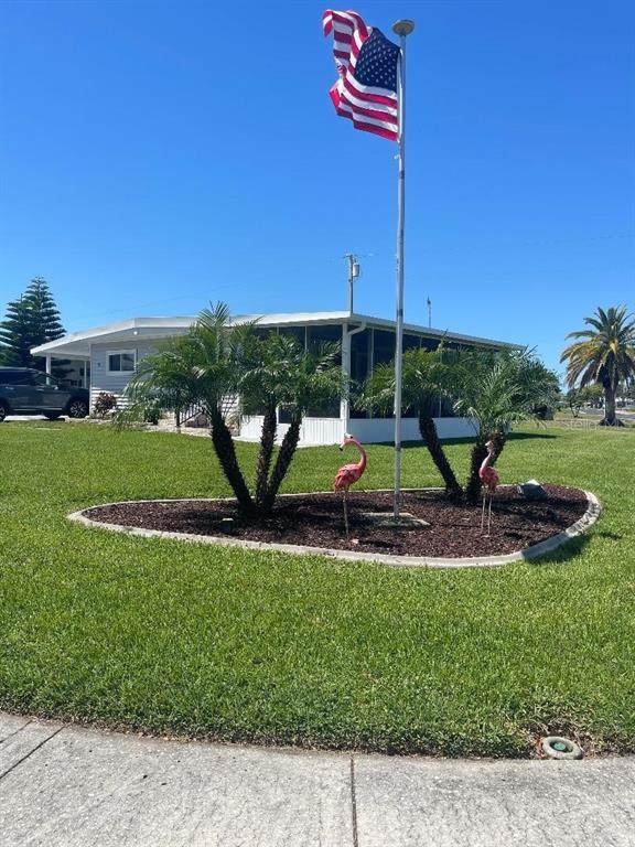 57 Harbor Way - Photo 1