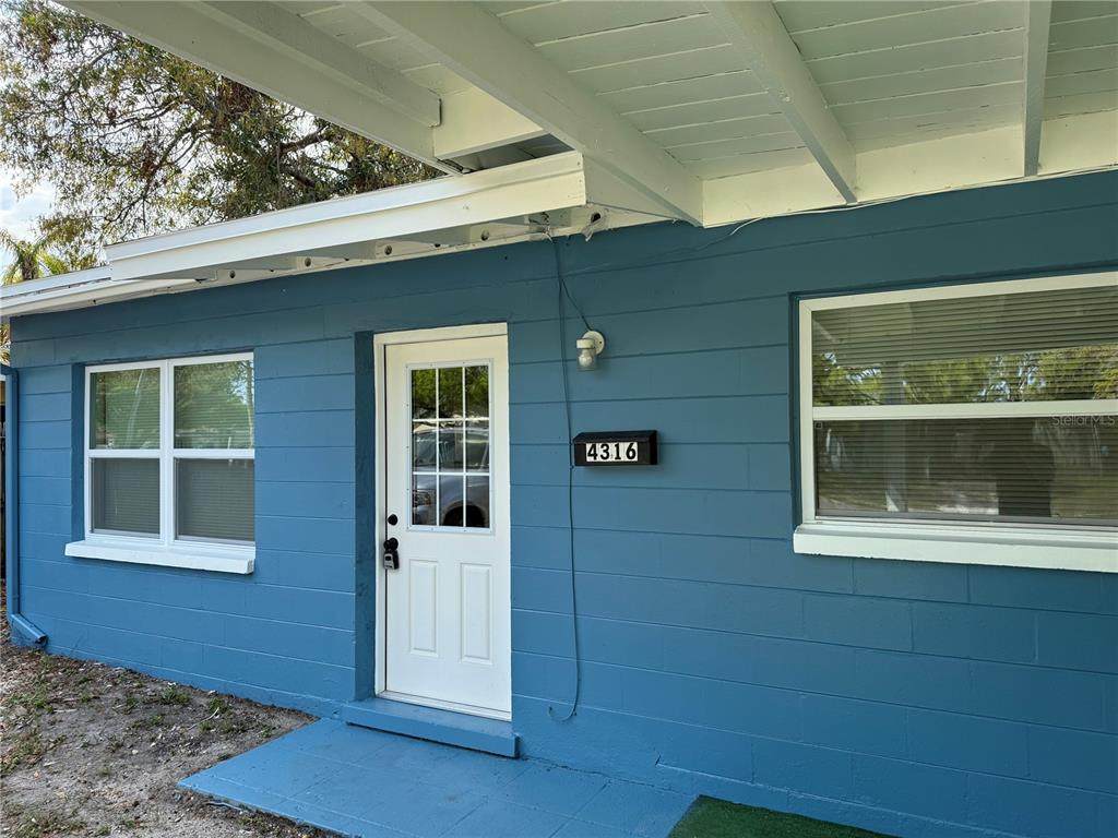 4316 70TH Avenue - Photo 1