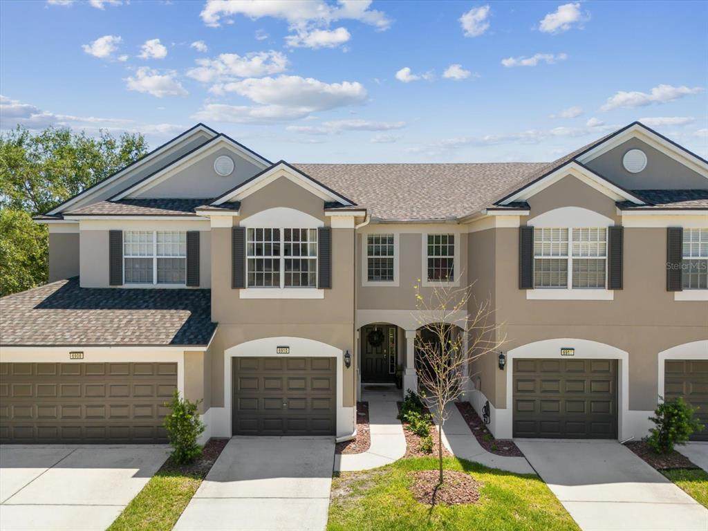 6910 Rock Springs Way - Photo 1
