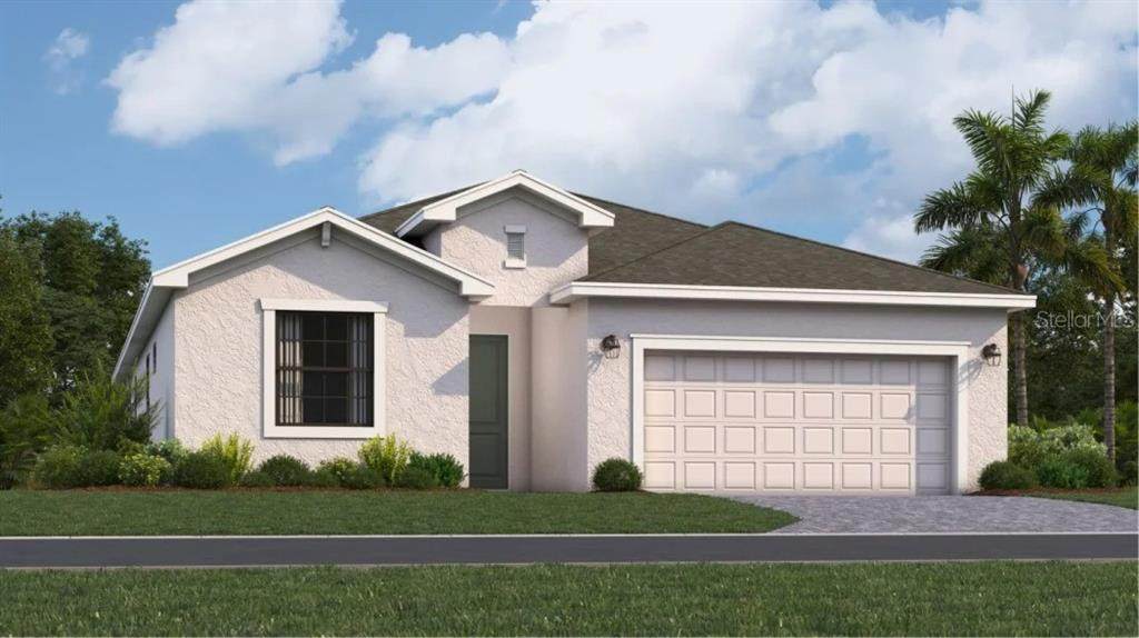 3527 Night Star Terrace - Photo 1