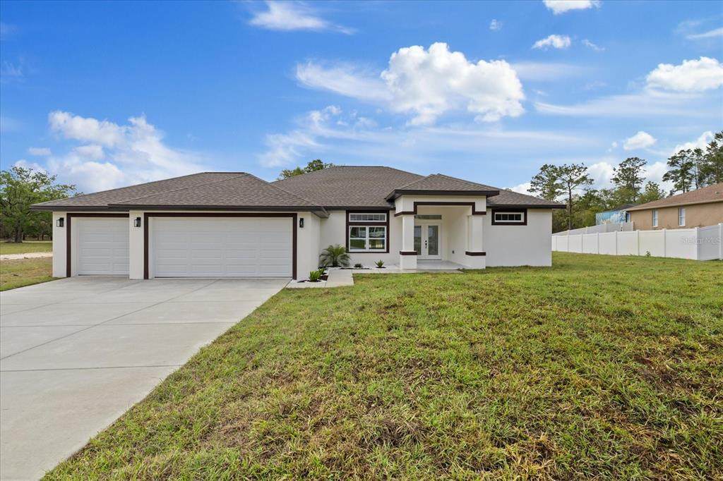 7372 Madrid Road - Photo 1
