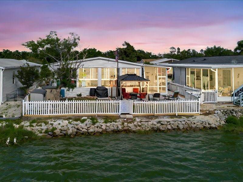 8444 Fantasia Park Way - Photo 1