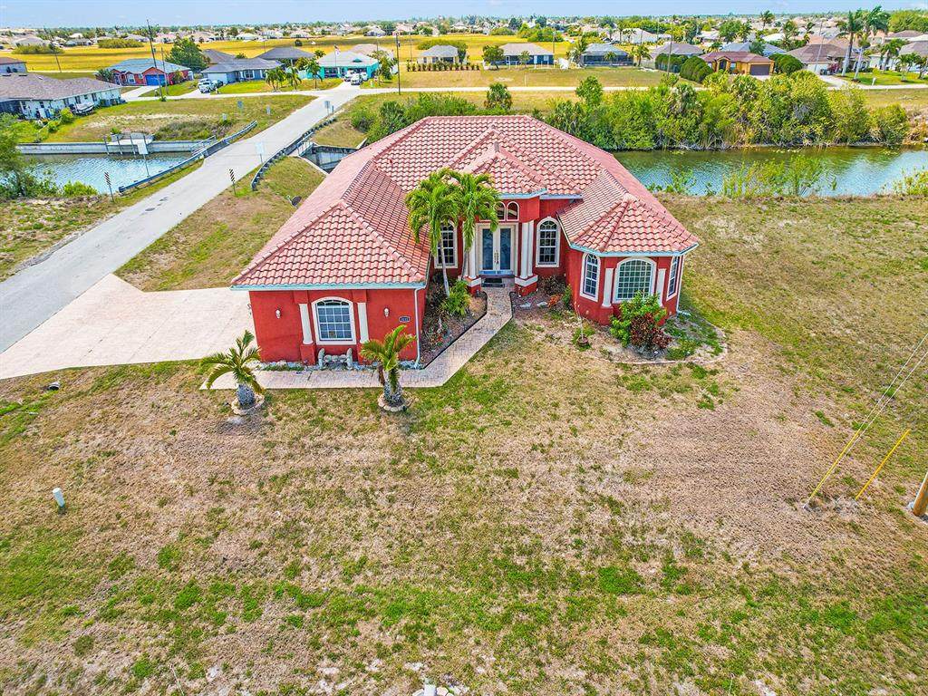1112 9TH Avenue - Photo 1