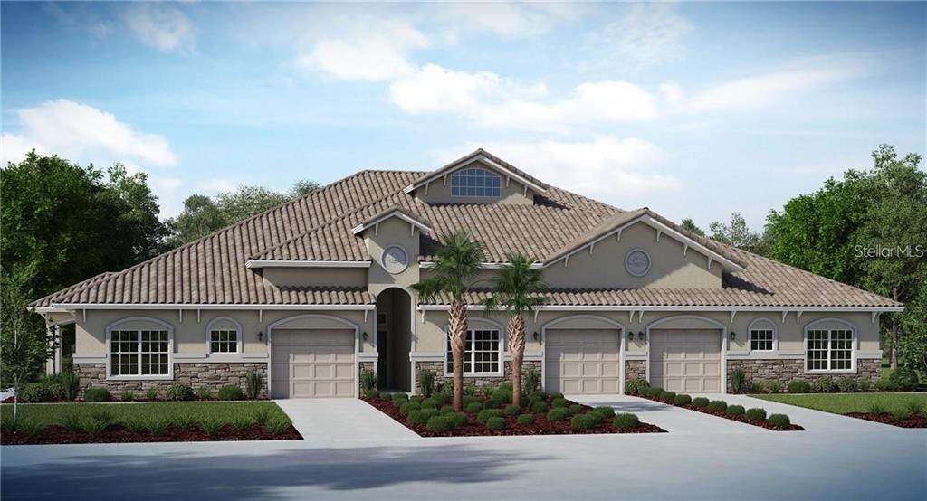 29823 Ganga Way - Photo 1