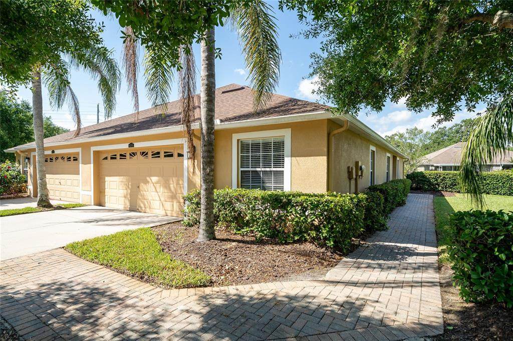 4235 Angelica Loop - Photo 1