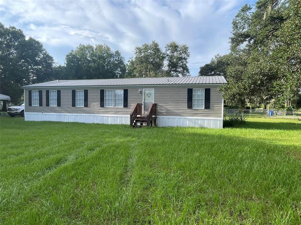 8585 Carey Road - Photo 1