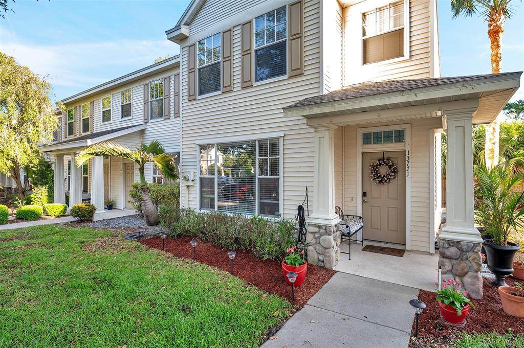 13777 Forest Lake Drive - Photo 1