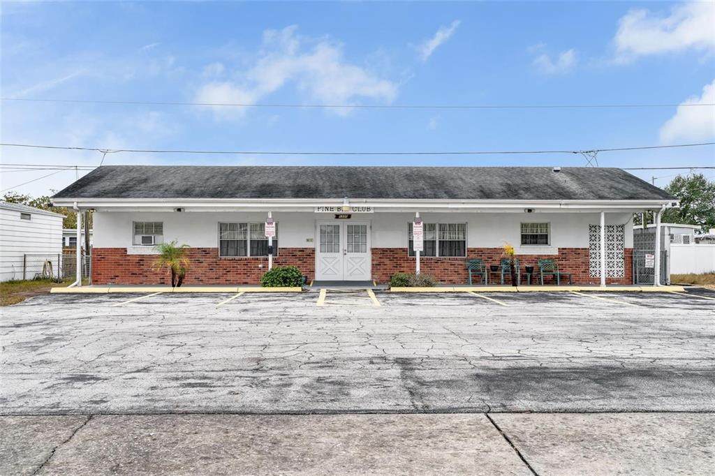 5330 77TH Street - Photo 1