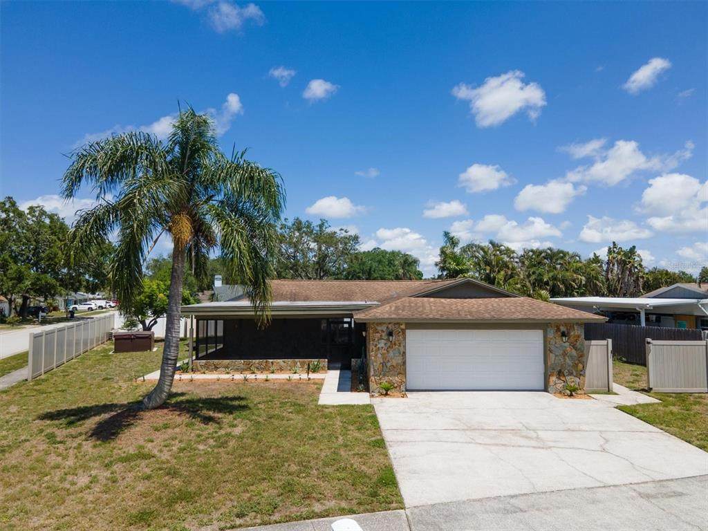 11797 David Court - Photo 1