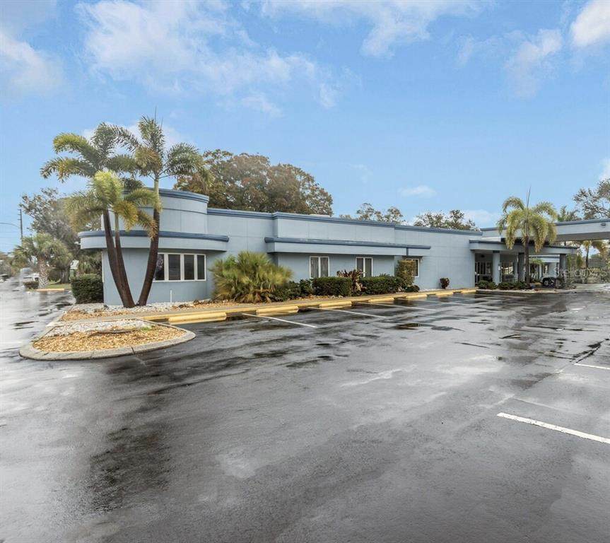 7641 66TH Street - Photo 1