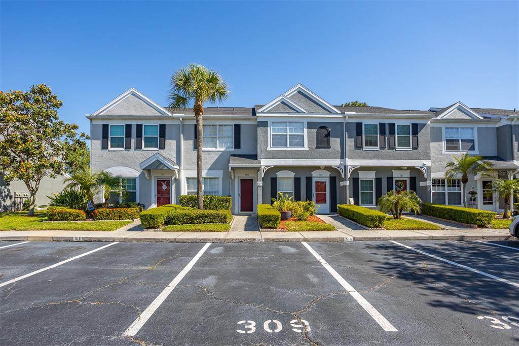309 Countryside Key Boulevard - Photo 1