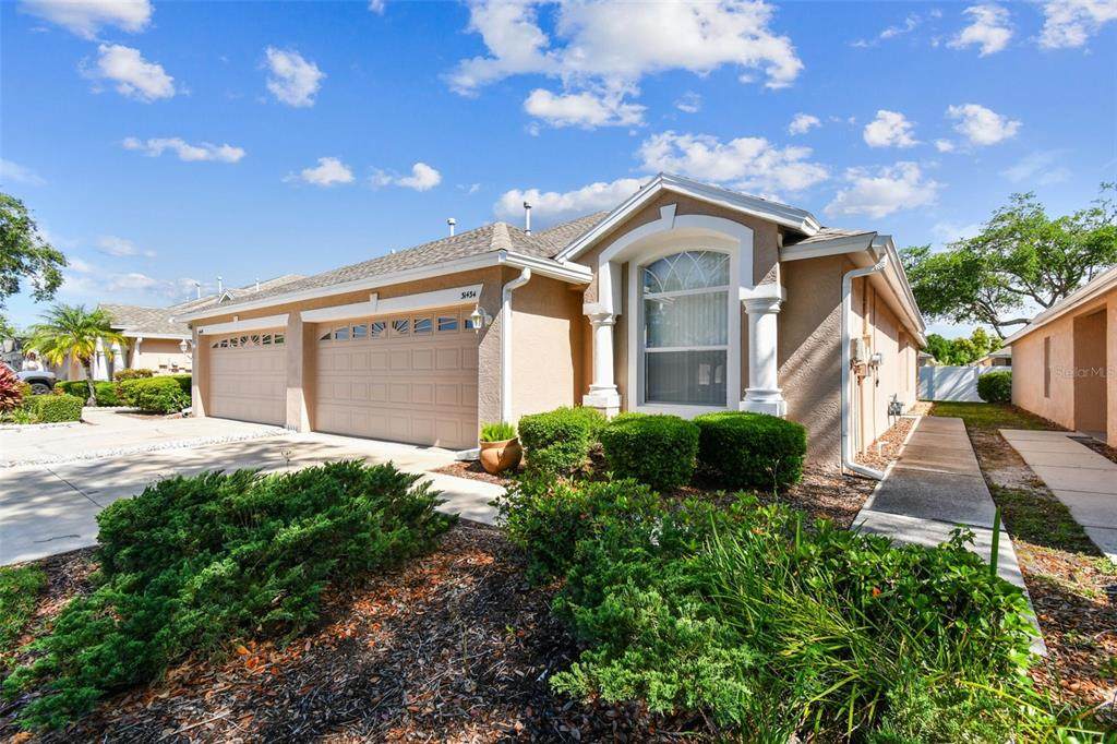 31434 Shaker Circle - Photo 1