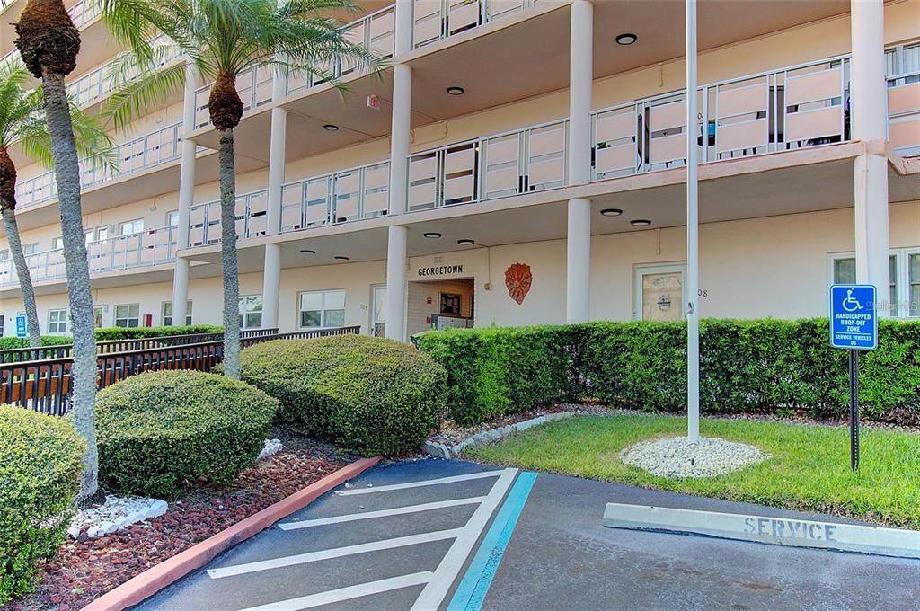 5623 80TH Street - Photo 1