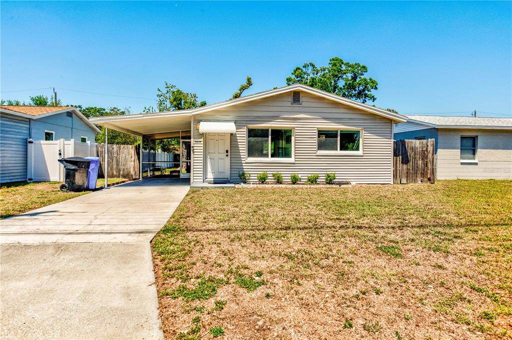 2639 28TH Avenue - Photo 1
