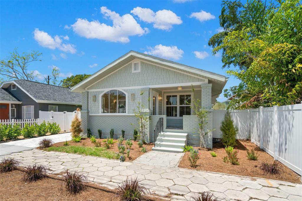 422 24TH Street - Photo 1