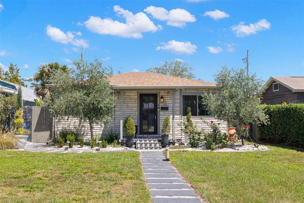 4829 20TH Avenue - Photo 1