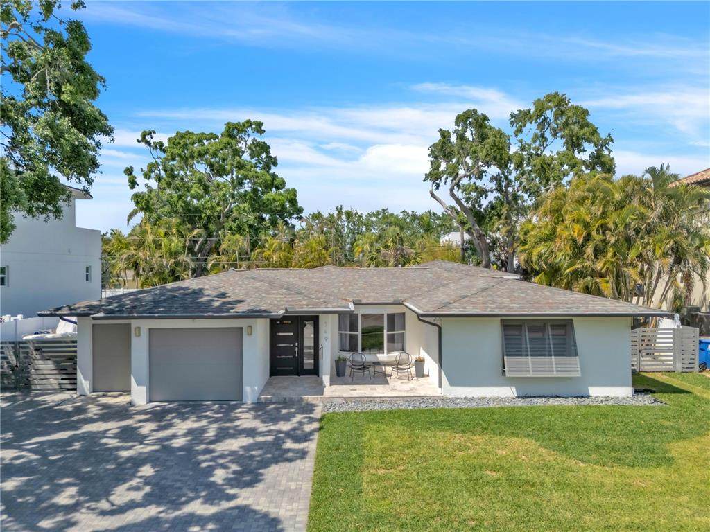 349 Belleair Drive - Photo 1