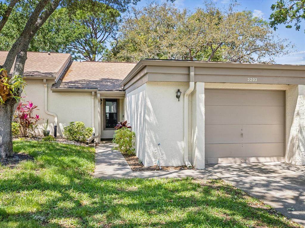 3203 Green Dolphin Street - Photo 1