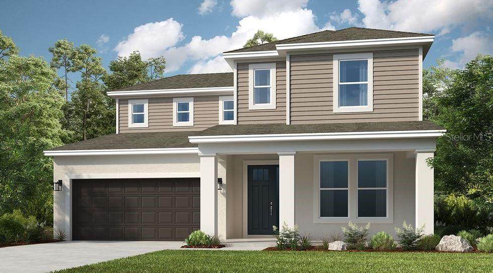 813 Steel Drive - Photo 1