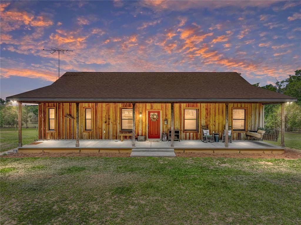 35657 Ashley Lane - Photo 1