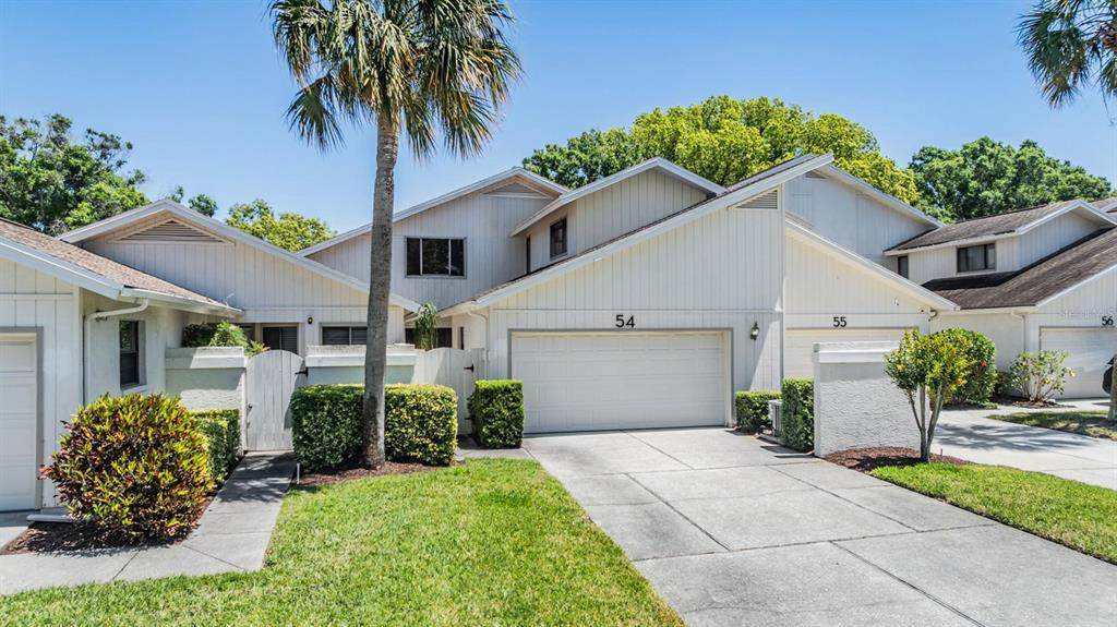 486 Lakeview Drive - Photo 1