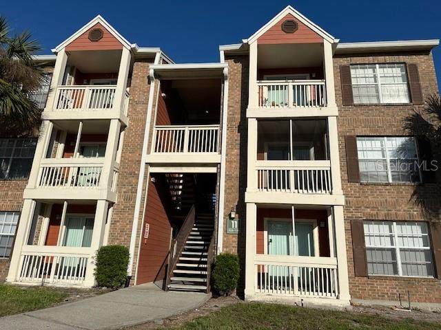 10200 Gandy Boulevard - Photo 1